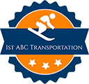 1st Abc Transportation