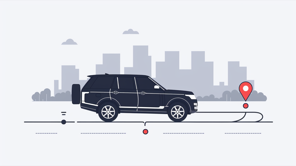 limo-02a Private Denver Airport Transportation