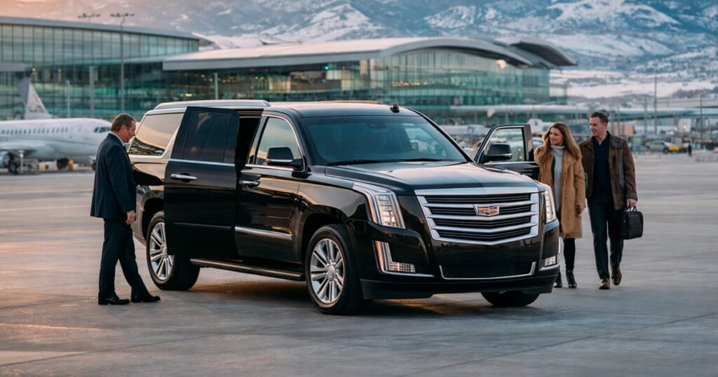 airport-shuttle-service-2 Airport shuttle service