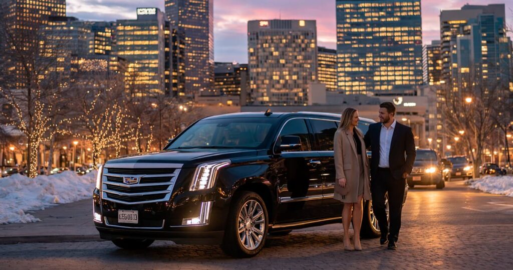 hourly-car-service-1 hourly car service