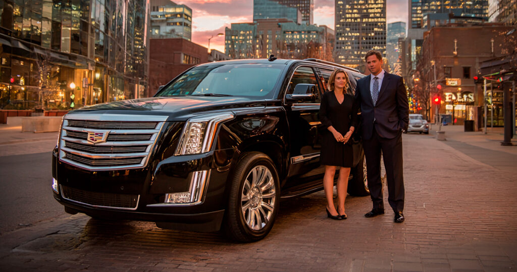 hourly-car-service-2 hourly car service