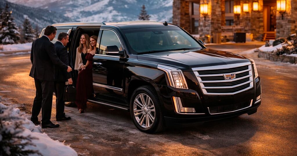 point-to-point-1 Point to Point