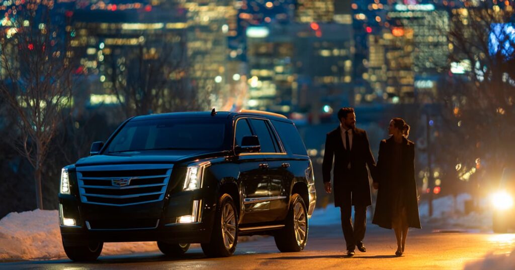 point-to-point-2 Point to Point