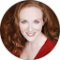 Jodi Brinkman Avatar