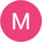 Michelle G. Avatar