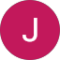Jack Golston Avatar