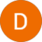 Debbie Ash Avatar