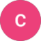 christina walters Avatar