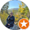 Rebecca Spinler Avatar