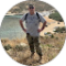 Stephen Forster Avatar