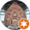 Dave Jervis Avatar