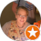 Katie Larson Avatar