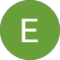 Evelin Aitken Avatar