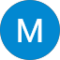Michael Privett Avatar