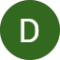 Dian QA Avatar